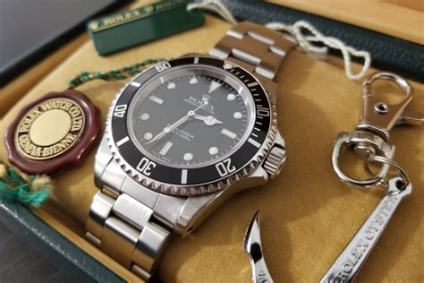 fake rolex watches to buy|replica rolex watches uk.